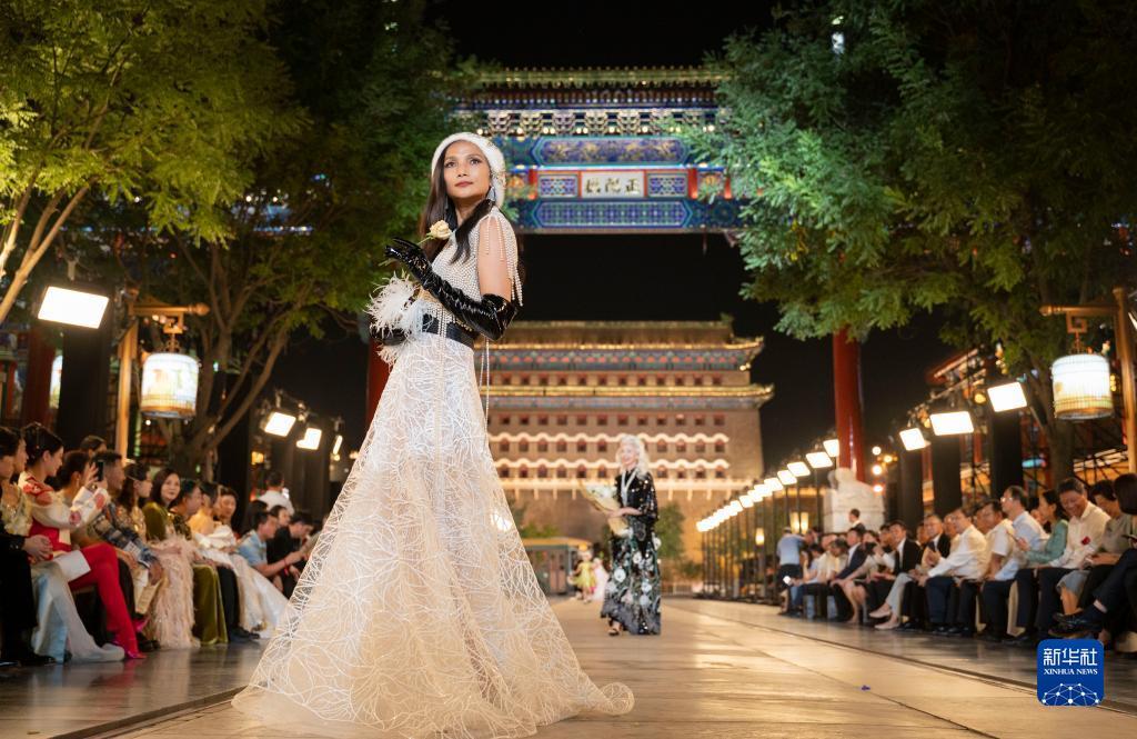 银河现金手机版
